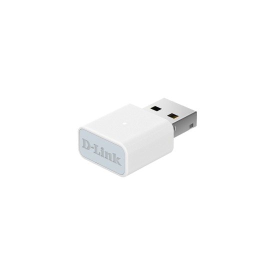 Adaptateur USB 2.0 Type A WiFi4 N300 - WPA3