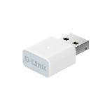 Adaptateur USB 2.0 Type A WiFi4 N300 - WPA3