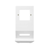 Kit de montage sur bureau pour point d'accès