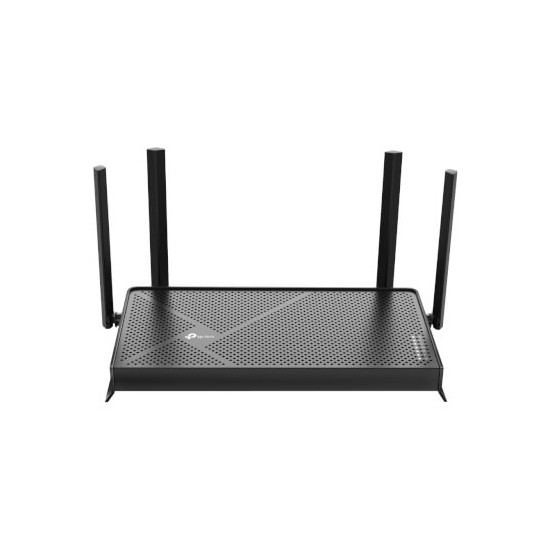 Routeur WiFi7 BE3600 Dual-Band ports 2,5Giga