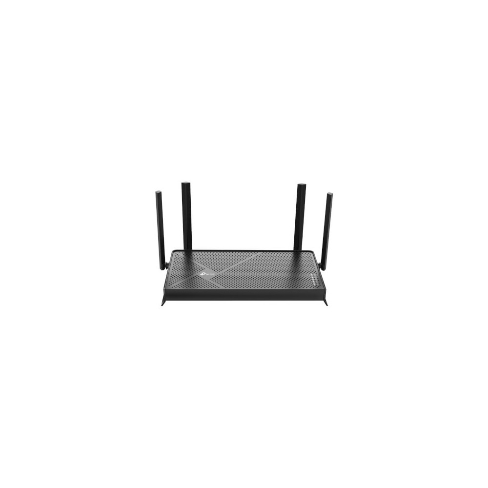 Routeur WiFi7 BE3600 Dual-Band ports 2,5Giga