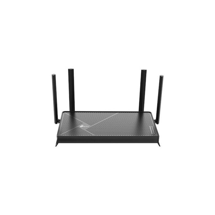 Routeur WiFi7 BE3600 Dual-Band ports 2,5Giga