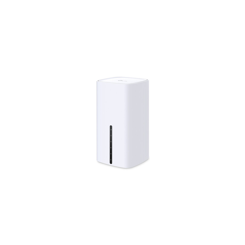 Routeur 5G LTE Cat. 19 WiFi6 AX3000 Dual-Band