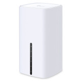 Routeur 5G LTE Cat. 19 WiFi6 AX3000 Dual-Band