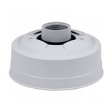 Kit de suspension AXIS T94T02D