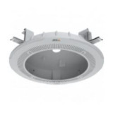 Montage encastré Axis T94N01L