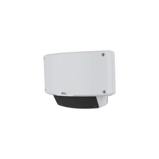 AXIS D2110-VE Security Radar