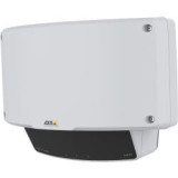 AXIS D2110-VE Security Radar