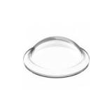 Dôme A transparent Axis M30-PLVE