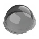 Dôme fumée anti-rayure A 4P Axis