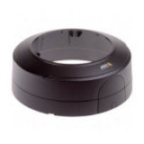 Boîtier de caméras Axis TP3801