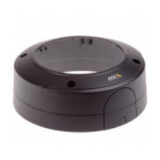 Boîtier noir Axis TP3801-E