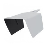 Protection étanche A Axis P13