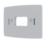 Adaptateur Axis TP3701 J-Box & Pole