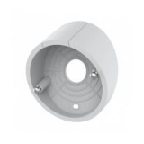 AXIS TM3001 TILT MOUNT