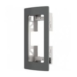 Montage encastré Axis TA8201