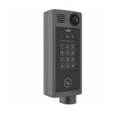 Support de fixation Axis TA8601