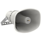 Fixation murale AXIS T91G61