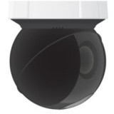 Dôme transparent hydrophile Axis TQ6802