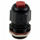 Presse-étoupe Ex e M20 non blindé Axis