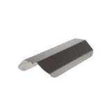 Protection étanche blanche Excam XF Axis