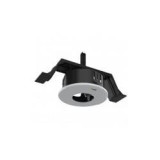 AXIS TM3201 RECESSED MOUNT