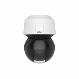 Caméra AXIS Q6135-LE 50 Hz NM