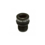 Objectif M12 6MM F1.9 4PCS
