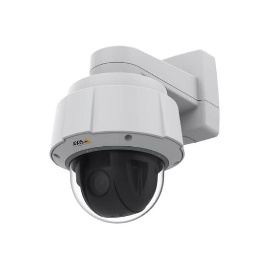 Caméra AXIS Q6074-E 50 Hz NM