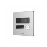 Intercom vidéo IP I8016-LVE