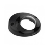 Pack de 4 plastrons TM3808-E