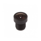 Objectif M12 2.1 MM F1.8 IR 10P