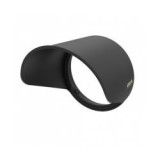 AXIS TQ1802 WEATHERSHIELD