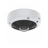 Caméra Axis M3077-PLVE