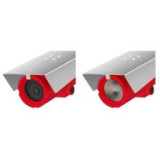 FRONT GLASS PROTECTIVE FILM F101-A