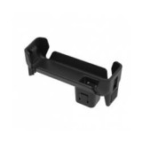 AXIS TW1901 CABLE HOLDER 5P