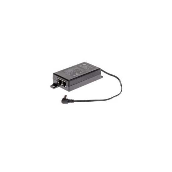 POE SPLITTER 5V