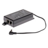 POE SPLITTER 5V