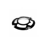 AXIS TQ9801 CLEAR DOME