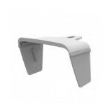 Casquette Axis TM1803