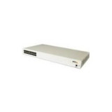 AXIS POE MIDSPAN 8-PORT
