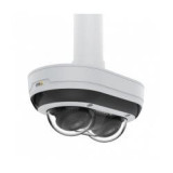 AXIS T94N02D Pendant Kit