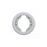 AXIS TP1601 ADAPTER PLATE