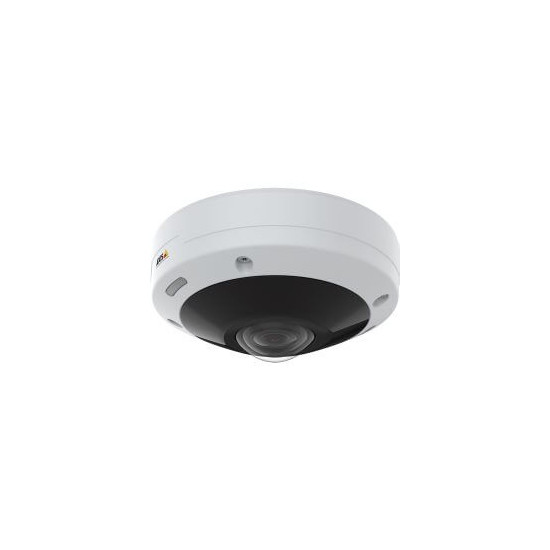 Caméra Pano Axis M4308-PLE