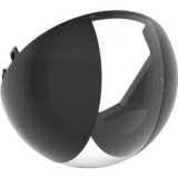 AXIS TQ6808-E HARD-COAT CLEAR DOME