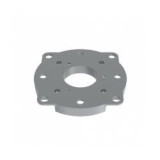 AXIS TQ6901-E ADAPTER BRACKET 4P