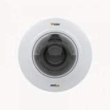 Caméra Axis M4216-V