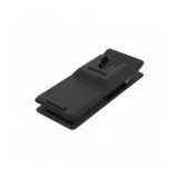 AXIS TW1100 Clip Mount 5P