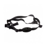 AXIS TW1103 Chest Harness Mount 5P