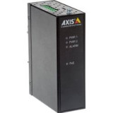 AXIS T8144 60W INDUSTRIAL MIDSPAN